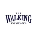 Image for coupon Código descuento The Walking Company | $20 de descuento en tu compra