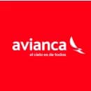 Image for coupon Cupón promocional Avianca | Gana un bono de bienvenida estándar de 20.000 después de la primera compra + 20.000 millas de regalo después de gastar al menos $1000