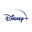 Image for coupon Código descuento Disney+ | Hasta $40 de descuento en la suscripción para nuevos suscriptores 