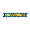 Supercines