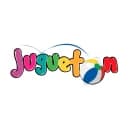 Jugueton