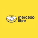 Mercado Libre 