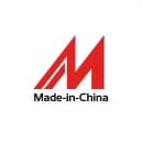 MadeinChina