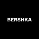 Bershka