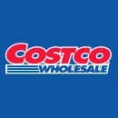 Costco