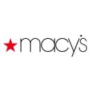 Macy's