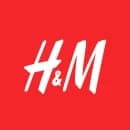 H&amp;M