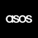 ASOS