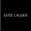 Estee Lauder