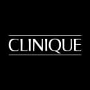 Clinique