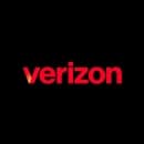 Verizon Wireless