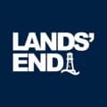 Image of Lands' End store