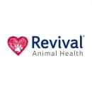 Revival Animal Health