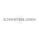 Schweitzer Linen