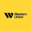 Western Union