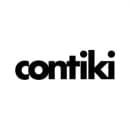 Contiki