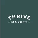 Thrive Market