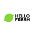 Image for coupon Cupón promocional Hello Fresh | 75% de descuento en todo el sitio