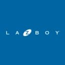 La-Z-Boy