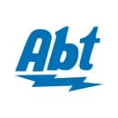 Abt Electronics