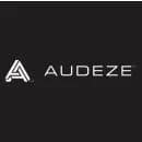 Audeze