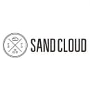 Sand Cloud