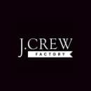 J.Crew Factory