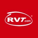 RVT.com