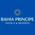 Image for coupon Rebaja Bahía Principe | Resorts SOLO PARA ADULTOS con precios descontados desde 109/noche