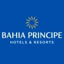 Bahia Principe Americas