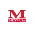 Men's USA