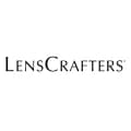 Image for coupon Promoción LensCrafters | 40% de descuento en lentes con la compra de montura + Envío gratis