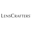 LensCrafters