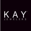 Kay Jewelers