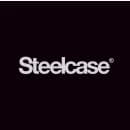 Steelcase