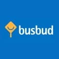 Image for coupon Promoción Busbud | Aprovecha hasta un 90% de descuento al reservar con la aplicación de Busbud