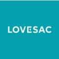 Image of Lovesac store