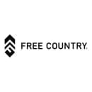 Free Country