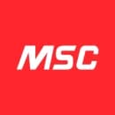 MSC Industrial Supply Co.