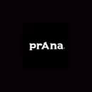 PrAna