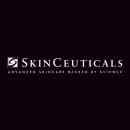 SkinCeuticals