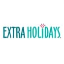 Extra Holidays