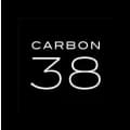 Image for coupon Promoción Carbon38 | Envío gratuito en pedidos superiores a $99