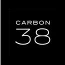 Carbon38