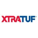 Xtratuf