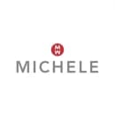 Michele Watches