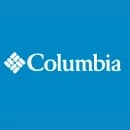 Columbia Sportswear