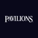 Pavilions