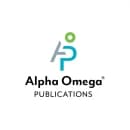 Alpha Omega Publications