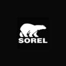 Sorel